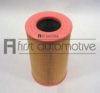 NISSA 165467F000 Air Filter